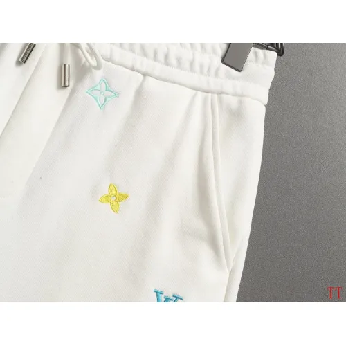 Replica Louis Vuitton LV Pants For Unisex #1458730 $48.00 USD for Wholesale