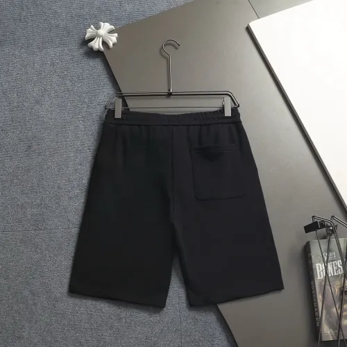 Replica Louis Vuitton LV Pants For Unisex #1458731 $48.00 USD for Wholesale