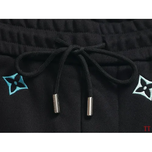 Replica Louis Vuitton LV Pants For Unisex #1458731 $48.00 USD for Wholesale
