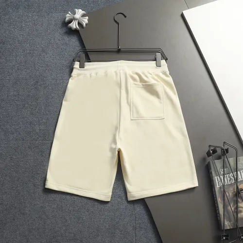 Replica Louis Vuitton LV Pants For Men #1458732 $52.00 USD for Wholesale