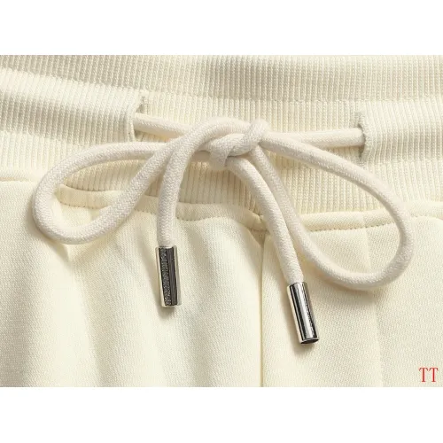 Replica Louis Vuitton LV Pants For Men #1458732 $52.00 USD for Wholesale