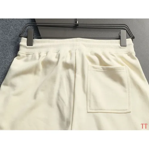 Replica Louis Vuitton LV Pants For Men #1458732 $52.00 USD for Wholesale