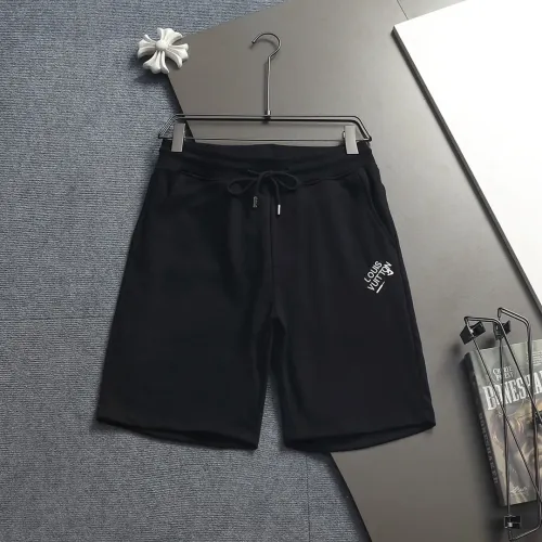 Wholesale Louis Vuitton LV Pants For Men #1458733 $52.00 USD, Wholesale Quality Replica Louis Vuitton LV Pants