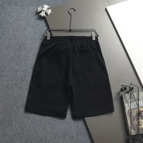 Replica Louis Vuitton LV Pants For Men #1458733 $52.00 USD for Wholesale