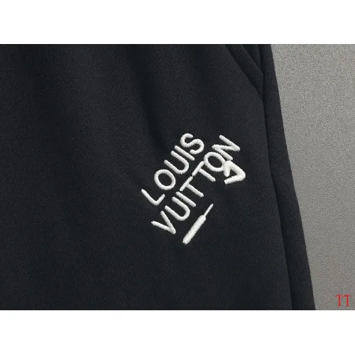 Replica Louis Vuitton LV Pants For Men #1458733 $52.00 USD for Wholesale