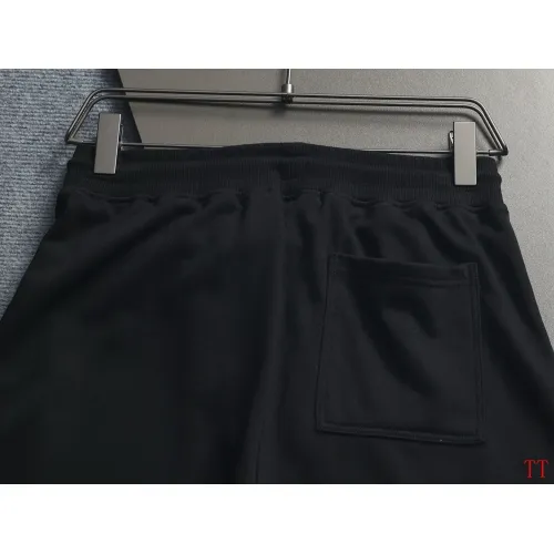 Replica Louis Vuitton LV Pants For Men #1458733 $52.00 USD for Wholesale