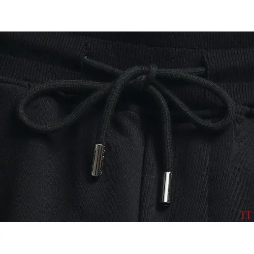 Replica Louis Vuitton LV Pants For Men #1458733 $52.00 USD for Wholesale