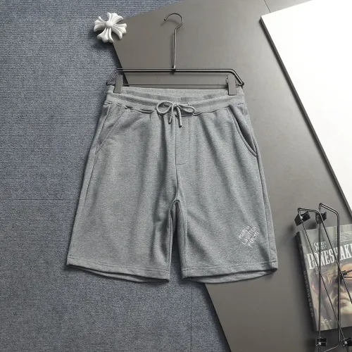 Wholesale Louis Vuitton LV Pants For Men #1458734 $52.00 USD, Wholesale Quality Replica Louis Vuitton LV Pants