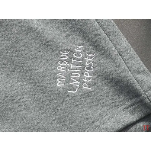 Replica Louis Vuitton LV Pants For Men #1458734 $52.00 USD for Wholesale