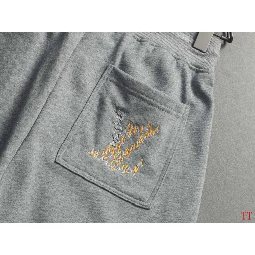 Replica Louis Vuitton LV Pants For Men #1458734 $52.00 USD for Wholesale