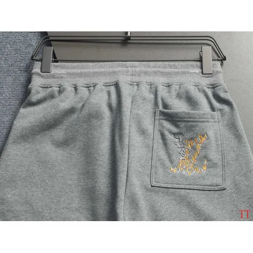 Replica Louis Vuitton LV Pants For Men #1458734 $52.00 USD for Wholesale