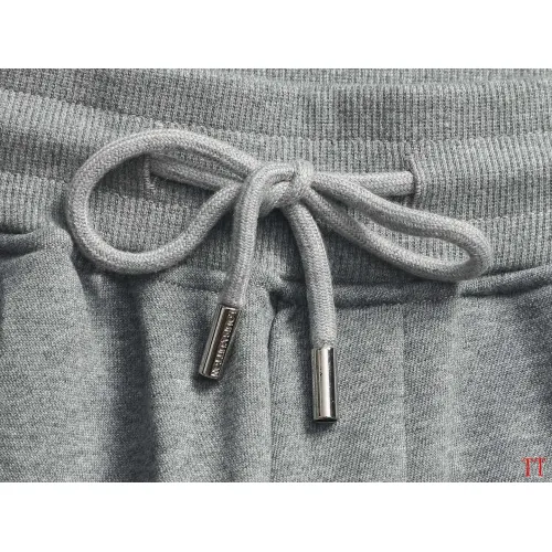 Replica Louis Vuitton LV Pants For Men #1458734 $52.00 USD for Wholesale