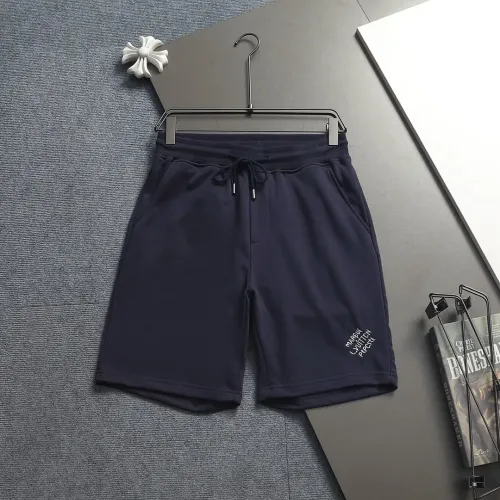 Wholesale Louis Vuitton LV Pants For Men #1458735 $52.00 USD, Wholesale Quality Replica Louis Vuitton LV Pants