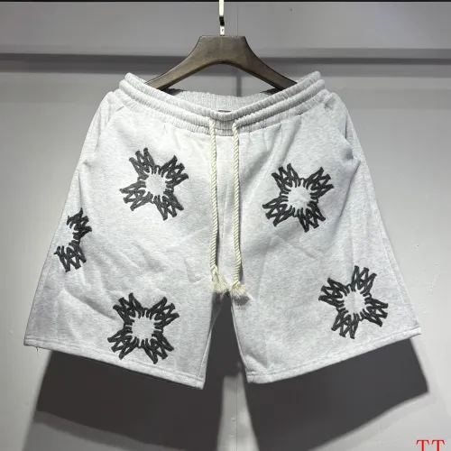 Wholesale Amiri Pants For Unisex #1458768 $45.00 USD, Wholesale Quality Replica Amiri Pants