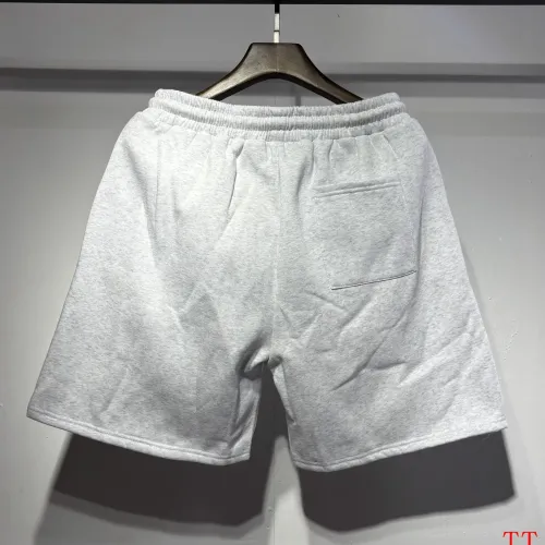 Replica Amiri Pants For Unisex #1458768 $45.00 USD for Wholesale