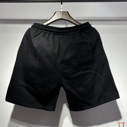 Replica Amiri Pants For Unisex #1458770 $45.00 USD for Wholesale