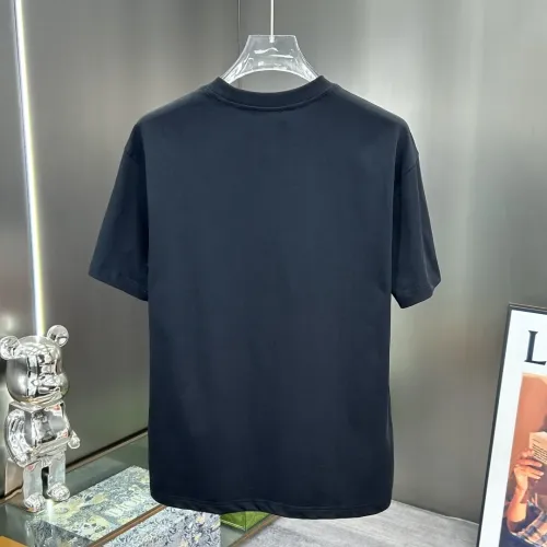 Replica Louis Vuitton LV T-Shirts Short Sleeved For Unisex #1458903 $64.00 USD for Wholesale