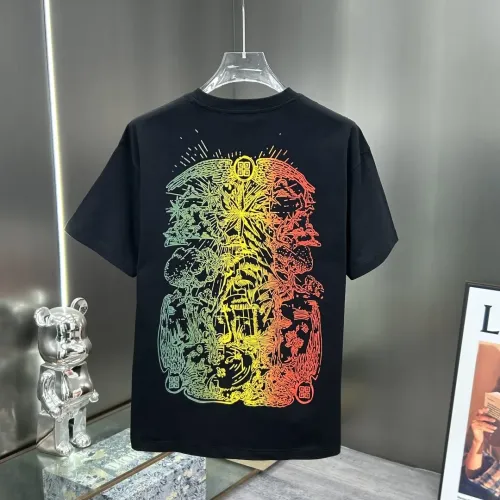 Wholesale Givenchy T-Shirts Short Sleeved For Unisex #1458966 $64.00 USD, Wholesale Quality Replica Givenchy T-Shirts
