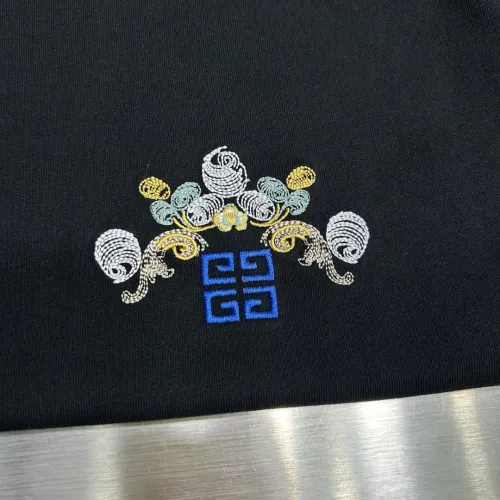 Replica Givenchy T-Shirts Short Sleeved For Unisex #1458966 $64.00 USD for Wholesale