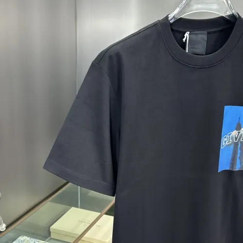 Replica Givenchy T-Shirts Short Sleeved For Unisex #1458968 $64.00 USD for Wholesale