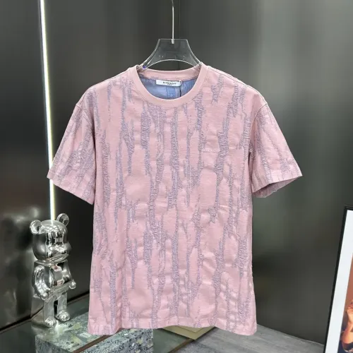 Wholesale Givenchy T-Shirts Short Sleeved For Unisex #1458980 $68.00 USD, Wholesale Quality Replica Givenchy T-Shirts