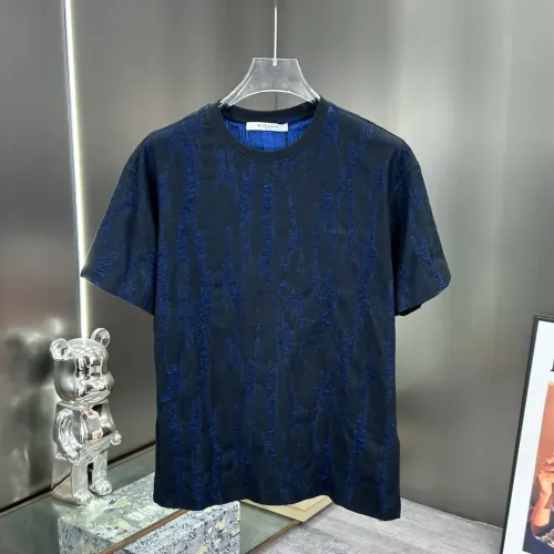 Wholesale Givenchy T-Shirts Short Sleeved For Unisex #1458981 $68.00 USD, Wholesale Quality Replica Givenchy T-Shirts