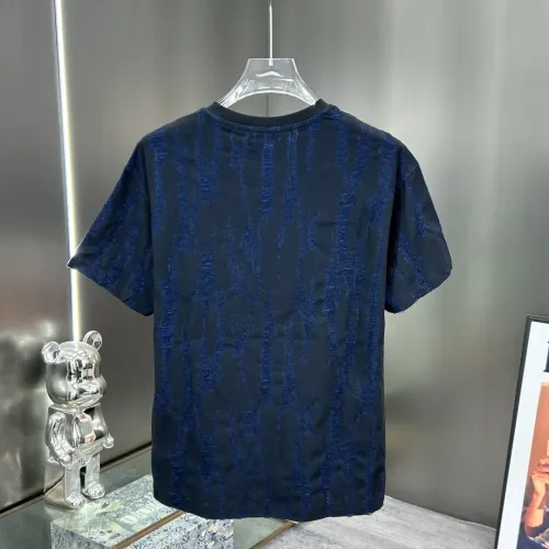 Replica Givenchy T-Shirts Short Sleeved For Unisex #1458981 $68.00 USD for Wholesale