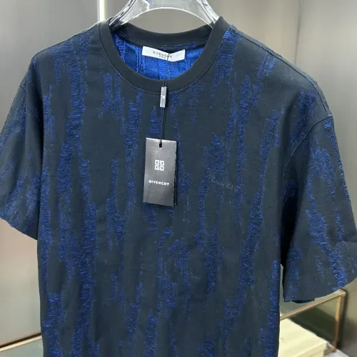 Replica Givenchy T-Shirts Short Sleeved For Unisex #1458981 $68.00 USD for Wholesale
