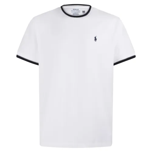 Wholesale Ralph Lauren Polo T-Shirts Short Sleeved For Unisex #1458982 $52.00 USD, Wholesale Quality Replica Ralph Lauren Polo T-Shirts