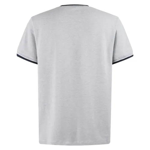 Replica Ralph Lauren Polo T-Shirts Short Sleeved For Unisex #1458983 $52.00 USD for Wholesale
