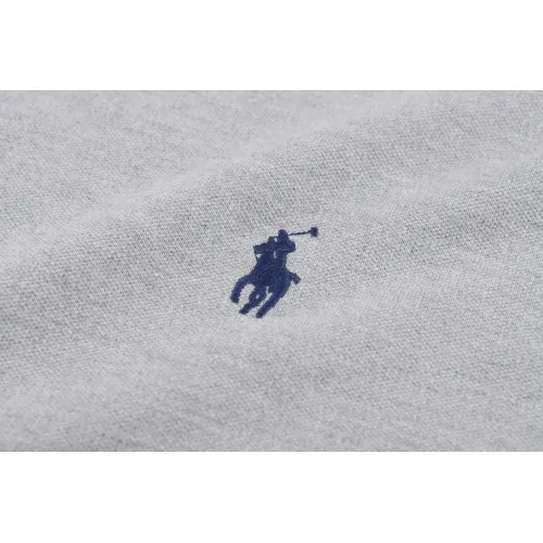 Replica Ralph Lauren Polo T-Shirts Short Sleeved For Unisex #1458983 $52.00 USD for Wholesale
