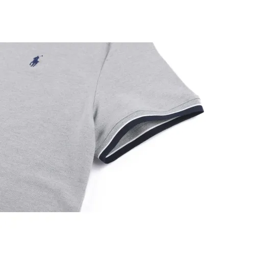 Replica Ralph Lauren Polo T-Shirts Short Sleeved For Unisex #1458983 $52.00 USD for Wholesale