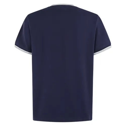 Replica Ralph Lauren Polo T-Shirts Short Sleeved For Unisex #1458984 $52.00 USD for Wholesale
