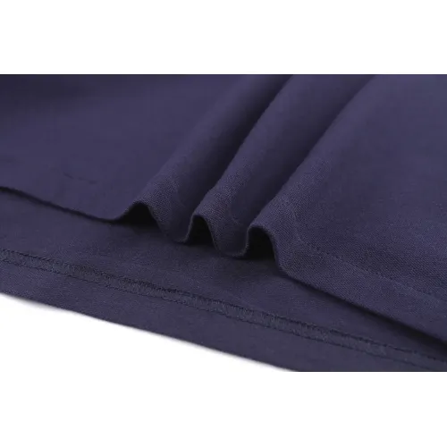 Replica Ralph Lauren Polo T-Shirts Short Sleeved For Unisex #1458984 $52.00 USD for Wholesale