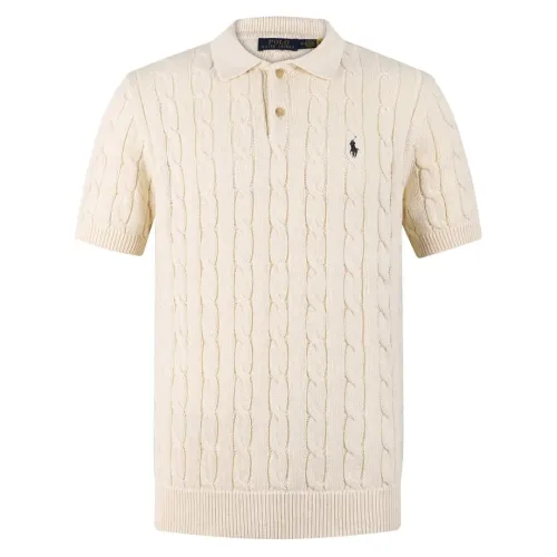 Wholesale Ralph Lauren Polo T-Shirts Short Sleeved For Unisex #1458985 $64.00 USD, Wholesale Quality Replica Ralph Lauren Polo T-Shirts