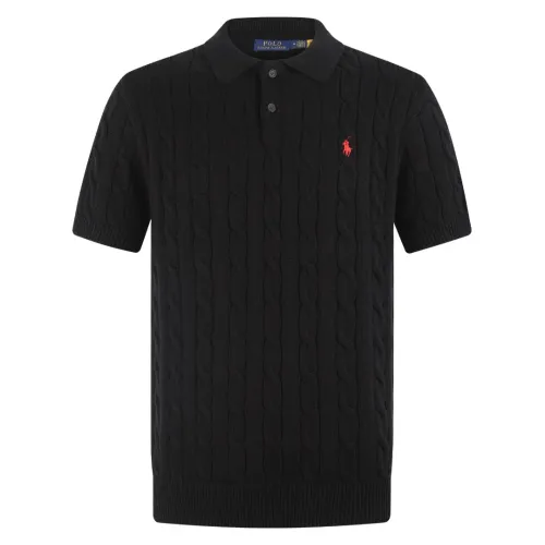 Wholesale Ralph Lauren Polo T-Shirts Short Sleeved For Unisex #1458986 $64.00 USD, Wholesale Quality Replica Ralph Lauren Polo T-Shirts