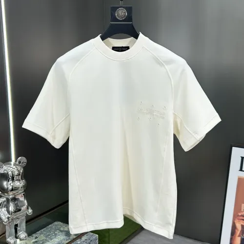 Replica Louis Vuitton LV Tracksuits Short Sleeved For Men #1459000 $112.00 USD for Wholesale