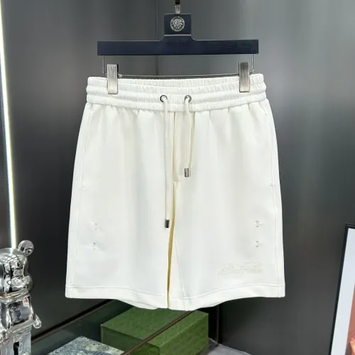 Replica Louis Vuitton LV Tracksuits Short Sleeved For Men #1459000 $112.00 USD for Wholesale