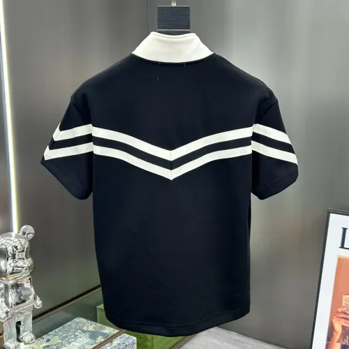 Replica Louis Vuitton LV Tracksuits Short Sleeved For Men #1459004 $112.00 USD for Wholesale
