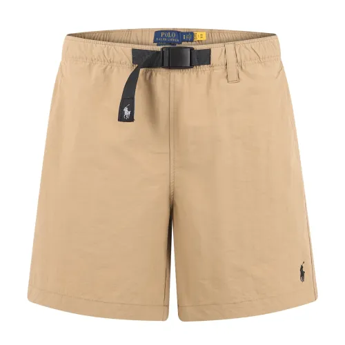 Wholesale Ralph Lauren Polo Pants For Unisex #1459006 $64.00 USD, Wholesale Quality Replica Ralph Lauren Polo Pants