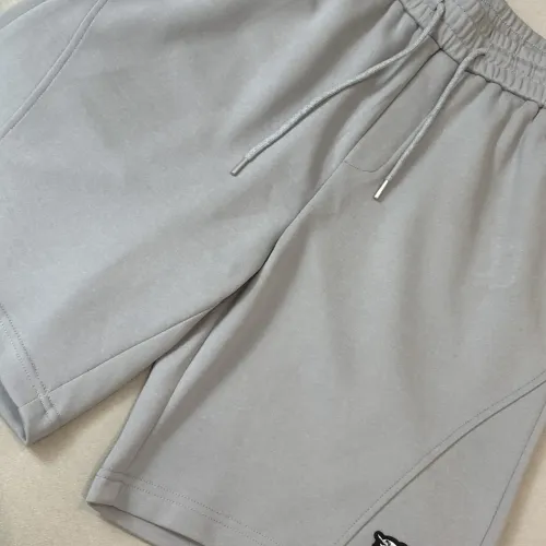 Replica Burberry Pants For Men #1459010 $80.00 USD for Wholesale