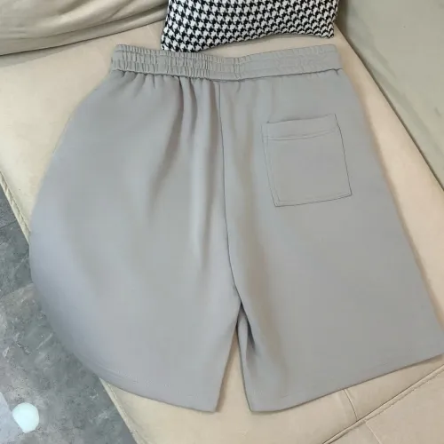 Replica Prada Pants For Men #1459019 $80.00 USD for Wholesale