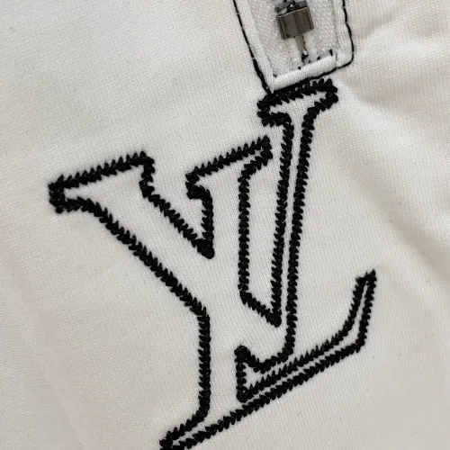 Replica Louis Vuitton LV Tracksuits Short Sleeved For Men #1459021 $112.00 USD for Wholesale