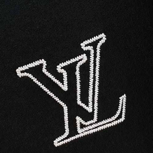 Replica Louis Vuitton LV Tracksuits Short Sleeved For Men #1459022 $112.00 USD for Wholesale