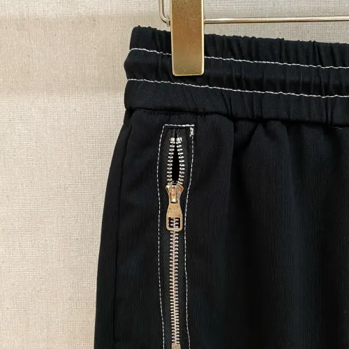 Replica Louis Vuitton LV Tracksuits Short Sleeved For Men #1459022 $112.00 USD for Wholesale