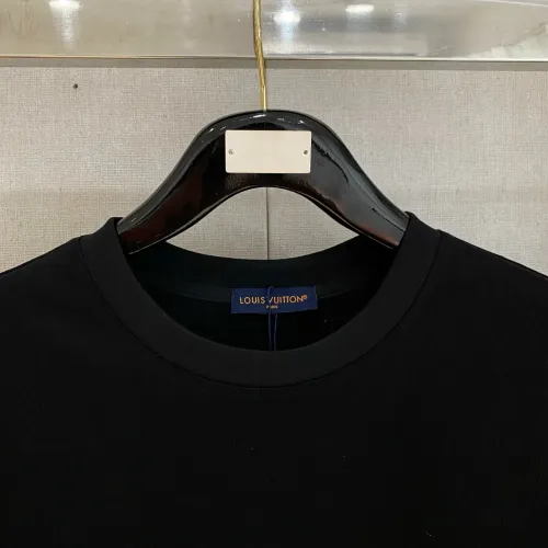 Replica Louis Vuitton LV Tracksuits Short Sleeved For Men #1459024 $112.00 USD for Wholesale