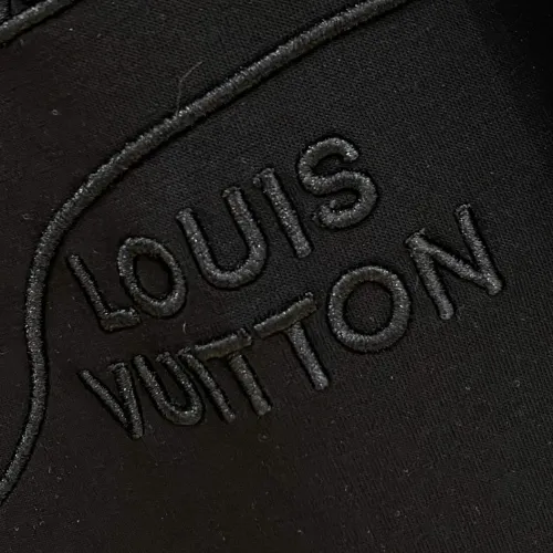 Replica Louis Vuitton LV Tracksuits Short Sleeved For Men #1459028 $112.00 USD for Wholesale