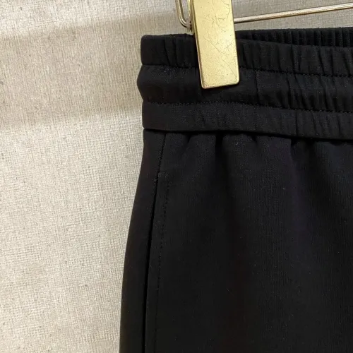 Replica Louis Vuitton LV Tracksuits Short Sleeved For Men #1459028 $112.00 USD for Wholesale
