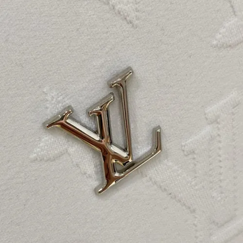 Replica Louis Vuitton LV Tracksuits Short Sleeved For Men #1459029 $112.00 USD for Wholesale