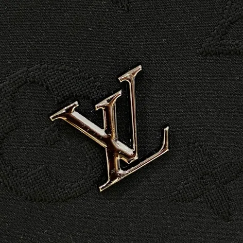 Replica Louis Vuitton LV Tracksuits Short Sleeved For Men #1459030 $112.00 USD for Wholesale